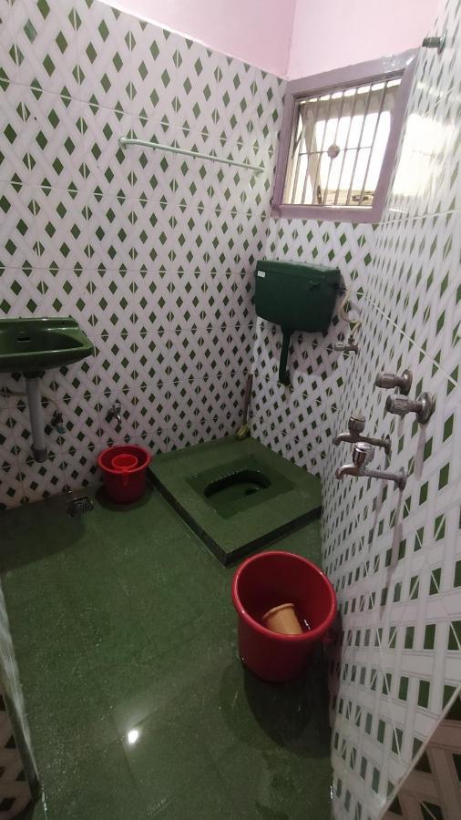 Amirtha Homes Tiruchirappalli Kültér fotó