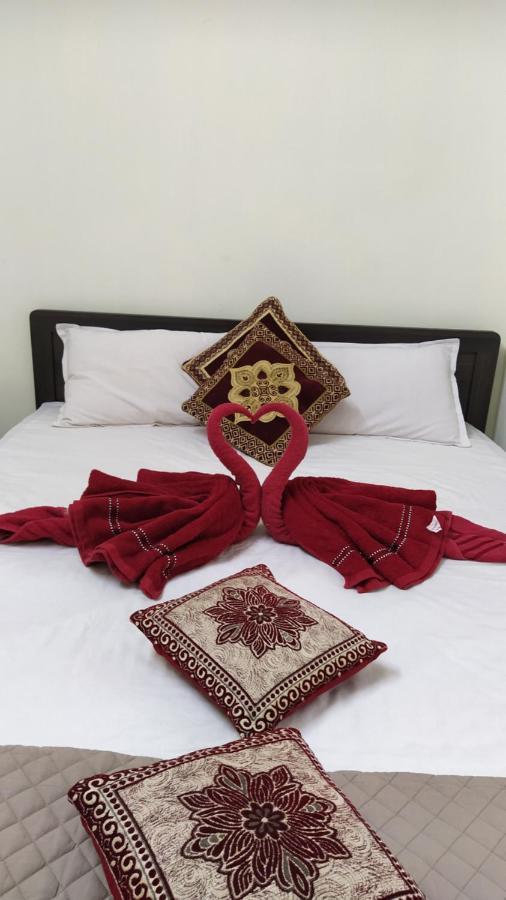 Amirtha Homes Tiruchirappalli Kültér fotó